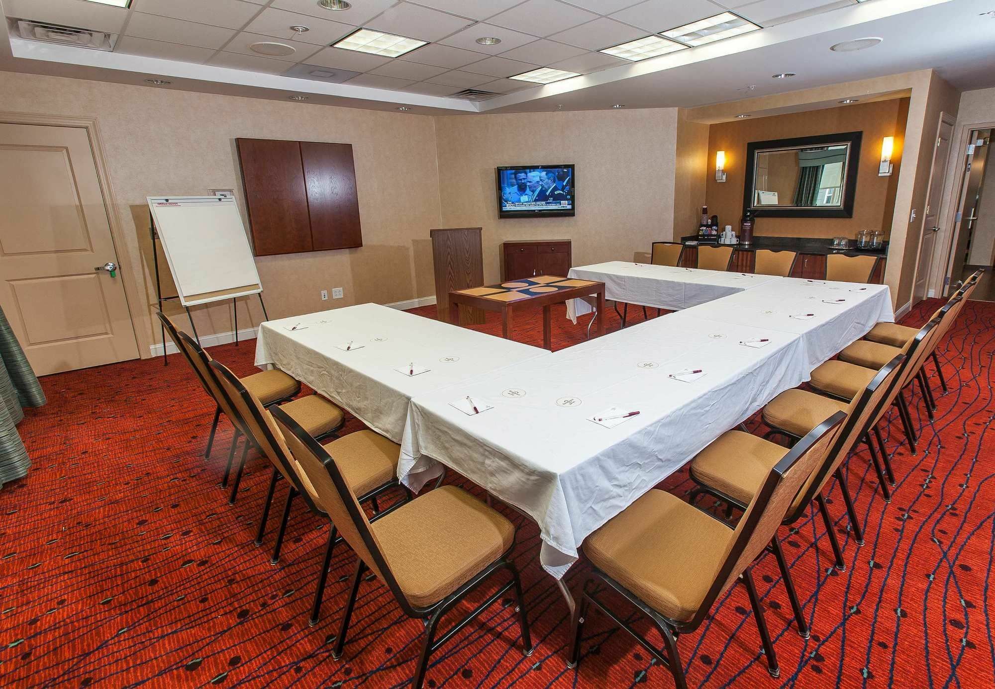 Residence Inn Florence Eksteriør billede